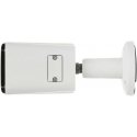 IP KAMERA APTI-AI402C3ISP-28W Visu krāsu – 4 Mpx 2,8 mm IP KAMERA APTI-AI402C3ISP-28W Visu krāsu – 4 Mpx 2,8 mm