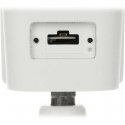 IP CAMERA APTI-AI402C3ISP-28W All colors – 4 Mpx 2.8 mm IP CAMERA APTI-AI402C3ISP-28W All colors – 4 Mpx 2.8 mm