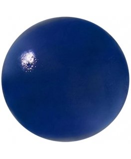 Koostisosad „Butterfly Pea Cleansing Ball“ geeli pall näole ja kehale pesemiseks, 110 g