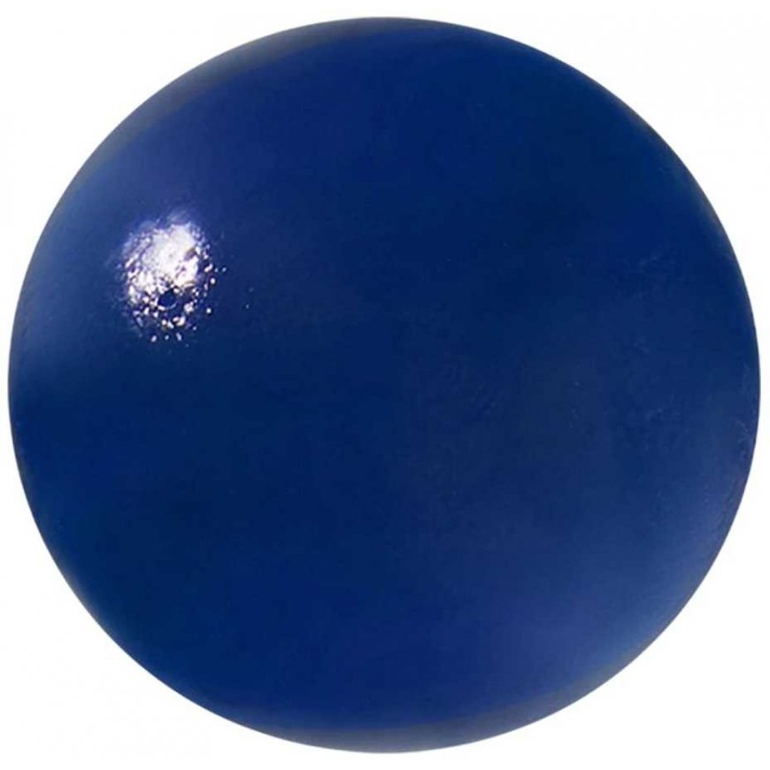 Ongredients Sastāvdaļas "Butterfly Pea Cleansing