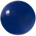 Ingredientai „Butterfly Pea Cleansing Ball“ gelio rutuliukas veidui ir kūnui prausti, 110 g