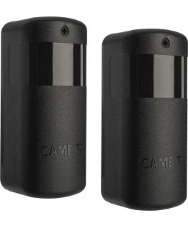 CAME DXR20CAP besisukantys fotoelementai (806TF-0030)