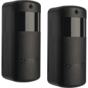 CAME DXR20CAP kääntyvät fotoelementit (806TF-0030) CAME DXR20CAP kääntyvät fotoelementit (806TF-0030)