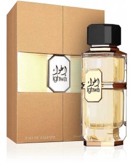 French Avenue Ighwa 100ml Perfume Unisex EDP