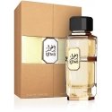 Prantsuse Avenue Ighwa 100ml Parfüüm Unisex EDP Prantsuse Avenue Ighwa 100ml Parfüüm Unisex EDP