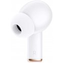 "Honor Choice" X5 Pro headphones in white color
