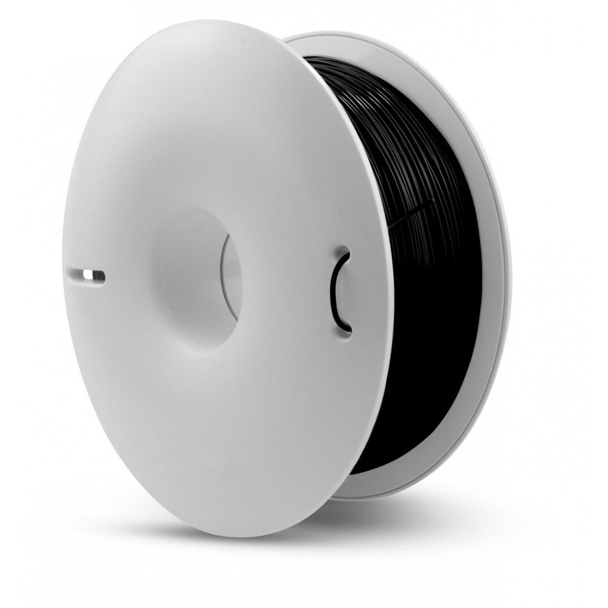 Fiberlogy 3D plastika (guma/TPU) FiberFlex 40D