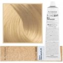 Alter Ego Blondego Pure Diamond Lift Vaalennus Hiusväri 60ml - HL.1 Harmaa | Popielaty Blond Alter Ego Blondego Pure Diamond Lift Vaalennus Hiusväri 60ml - HL.1 Harmaa | Popielaty Blond