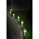 LEMPAS SOLARNA 4.5X15CM INOX 6SZT GRUNDIG LEMPAS SOLARNA 4.5X15CM INOX 6SZT GRUNDIG