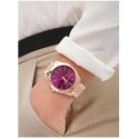 Женские часы Michael Kors Slim Runway MK3436 (zm563a) Женские часы Michael Kors Slim Runway MK3436 (zm563a)