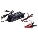 Mpl Power Elektro CROVICLIS MW-SC8E MW POWER Mpl Power Elektro CROVICLIS MW-SC8E MW POWER