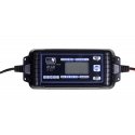 Mpl Power Elektro CROVICLIS MW-SC8E MW POWER Mpl Power Elektro CROVICLIS MW-SC8E MW POWER