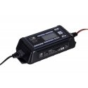 Mpl Power Elektro CROVICLIS MW-SC8E MW TEHO Mpl Power Elektro CROVICLIS MW-SC8E MW TEHO