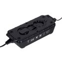 Mpl Power Elektro CROVICLIS MW-SC8E MW POWER Mpl Power Elektro CROVICLIS MW-SC8E MW POWER