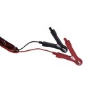 Mpl Power Elektro CROVICLIS MW-SC8E MW TEHO Mpl Power Elektro CROVICLIS MW-SC8E MW TEHO