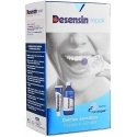 Desensin Repair toothpaste 75ml + mouthwash 500ml