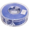 EXD 3D printing plastic PETG, 1.75mm, 1kg, blue