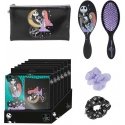 CERDÁ Disney Nightmare Before Christmas Jack & Sally beauty set CERDÁ Disney Nightmare Before Christmas Jack & Sally beauty set