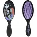 CERDÁ Disney Nightmare Before Christmas Jack & Sally beauty set CERDÁ Disney Nightmare Before Christmas Jack & Sally beauty set