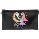 CERDÁ Disney Nightmare Before Christmas Jack & Sally beauty set CERDÁ Disney Nightmare Before Christmas Jack & Sally beauty set