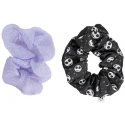 CERDÁ Disney Nightmare Before Christmas Jack & Sally beauty set CERDÁ Disney Nightmare Before Christmas Jack & Sally beauty set