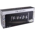 Лампа с логотипом Paladone Friends Лампа с логотипом Paladone Friends