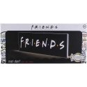 Paladone Friends Logo lamp Paladone Friends Logo lamp