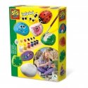 SES Creative Painting stones SES Creative Painting stones