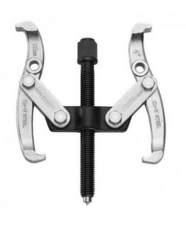 Nuēmiens Sata S90624 4''