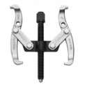 Номер Sata S90624 4'' Номер Sata S90624 4''