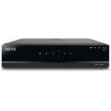IP REGISTRATORIUS KENIK KG-NVR60432-V2 IP REGISTRATORIUS KENIK KG-NVR60432-V2