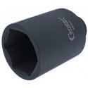 Impact socket Condor Werkzeug C4803/41 1/2'' 41 mm 85 mm Impact socket Condor Werkzeug C4803/41 1/2'' 41 mm 85 mm