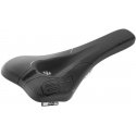 Sqlab SQB 611 Ergowave CrMo satula 15 cm Sqlab SQB 611 Ergowave CrMo satula 15 cm