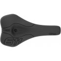 Sqlab SQB 611 Ergowave CrMo saddle 15 cm Sqlab SQB 611 Ergowave CrMo saddle 15 cm