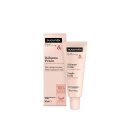 Suavinex MOTHERING nibuvaha 30 ml Suavinex MOTHERING nibuvaha 30 ml