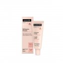 Suavinex MOTHERING nipple balm 30 ml Suavinex MOTHERING nipple balm 30 ml