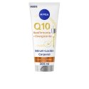 Nivea Q10+ FIRMING + ENERGIZING body serum-lotion 200 ml Nivea Q10+ FIRMING + ENERGIZING body serum-lotion 200 ml