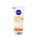 Nivea Q10+ FIRMING + ENERGIZING body serum-lotion 200 ml Nivea Q10+ FIRMING + ENERGIZING body serum-lotion 200 ml