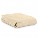 Bedspread AmeliaHome PALSHA 220x240 cm, color: cappuccino Bedspread AmeliaHome PALSHA 220x240 cm, color: cappuccino