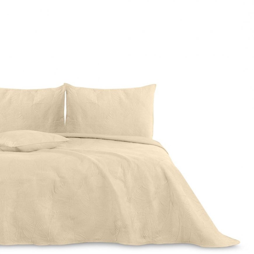 Peitto AmeliaHome PALSHA 220x240 cm, väri: kapusiini – 4