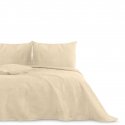Peitto AmeliaHome PALSHA 220x240 cm, väri: kapusiini Peitto AmeliaHome PALSHA 220x240 cm, väri: kapusiini