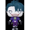 FUNKO POP! Vinilinė figūrėlė: DC: Suicide Squad Isekai - Joker (su Chase) FUNKO POP! Vinilinė figūrėlė: DC: Suicide Squad Isekai - Joker (su Chase)