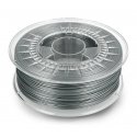 Plastikas Devil Design PLA - 1,75 mm - 1 kg - Sidabrinis Plastikas Devil Design PLA - 1,75 mm - 1 kg - Sidabrinis
