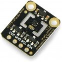 Fermions - SHT40 I2C temperatūras un mitruma sensors - DFRobot SEN0428 Fermions - SHT40 I2C temperatūras un mitruma sensors - DFRobot SEN0428