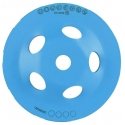 180 mm Betoni hiomalevy Distar DGS-S Betoni 180 mm Betoni hiomalevy Distar DGS-S Betoni