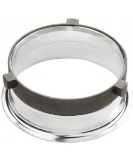 WESTCOTT Bowens holder (FJ800, FJ400,