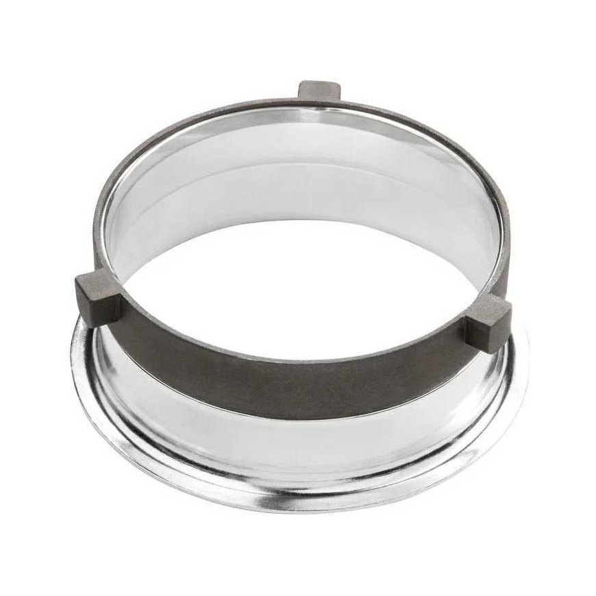 WESTCOTT Bowens laikiklis (FJ800, FJ400,