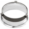 WESTCOTT Bowens laikiklis (FJ800, FJ400, WESTCOTT Bowens laikiklis (FJ800, FJ400,