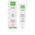 MartiDerm Acniover Cicavent sejas krēms, 40 ml MartiDerm Acniover Cicavent sejas krēms, 40 ml