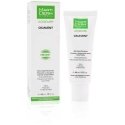 MartiDerm Acniover Cicavent sejas krēms, 40 ml MartiDerm Acniover Cicavent sejas krēms, 40 ml